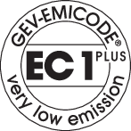 Icon_EMICODE EC1 PLUS_GB