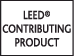 codex_Icon_LEED_Logo_2024-12